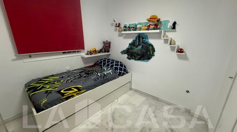 Photo 4 of Detached homes for sale in Olivar de Quintos, Montequinto