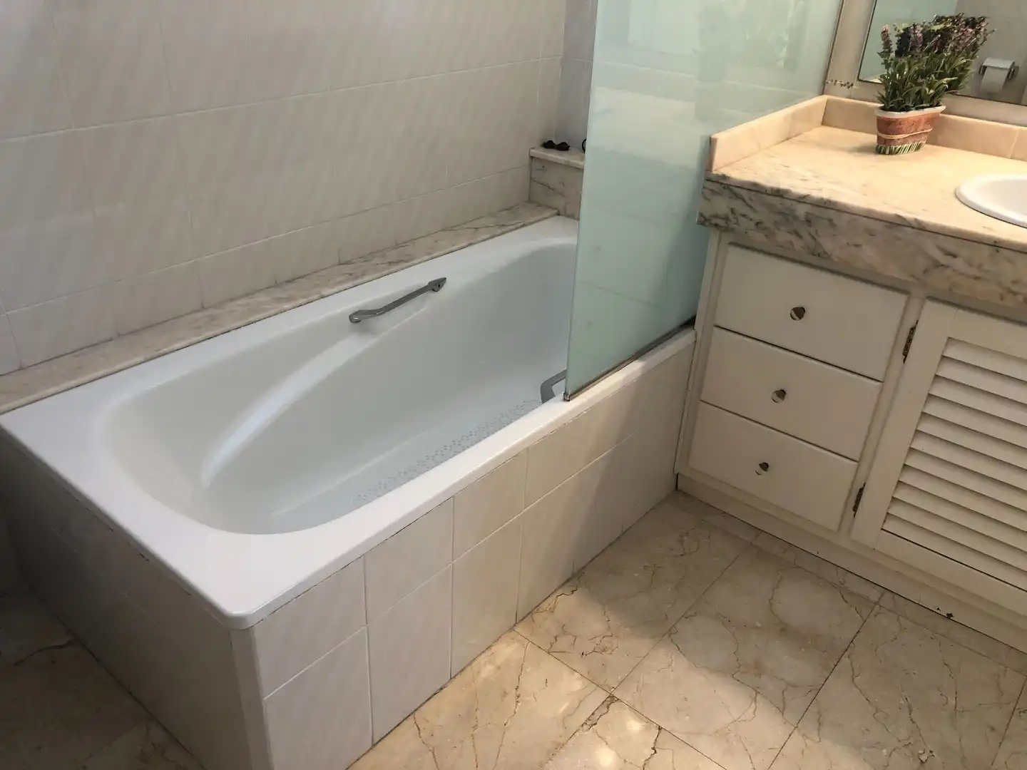Casa con piscina in vendita a Cabrils, imagen 40