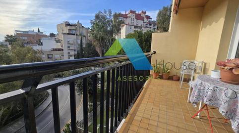 Photo 4 of Duplex for sale in Olletas - Sierra Blanquilla, Málaga Capital