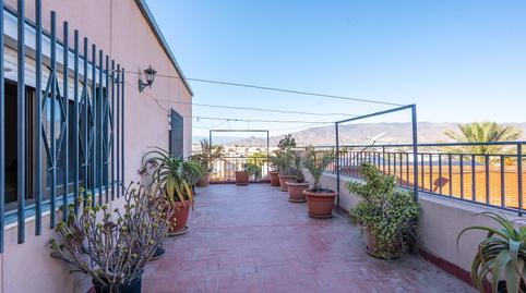 Photo 4 of House or chalet for sale in Huércal de Almería, Almería