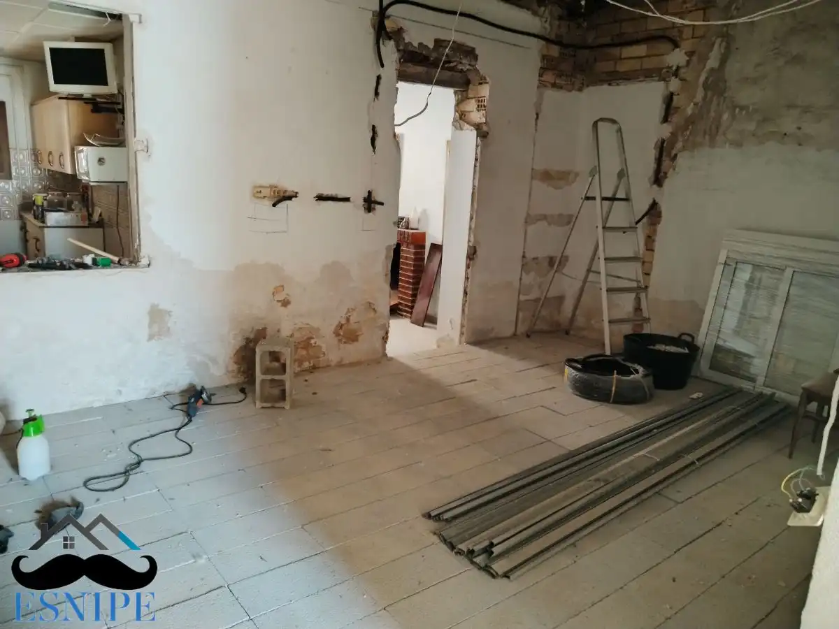Casa in vendita a Ceutí, imagen 5
