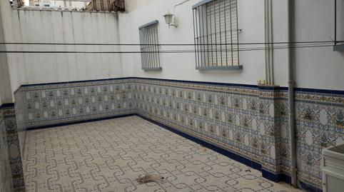 Photo 4 of Flat for sale in Calle Cofrade Manuel Ramírez Ruiz, El Valle, Córdoba