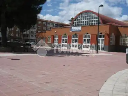Appartamento in vendita a Universidad, imagen 13