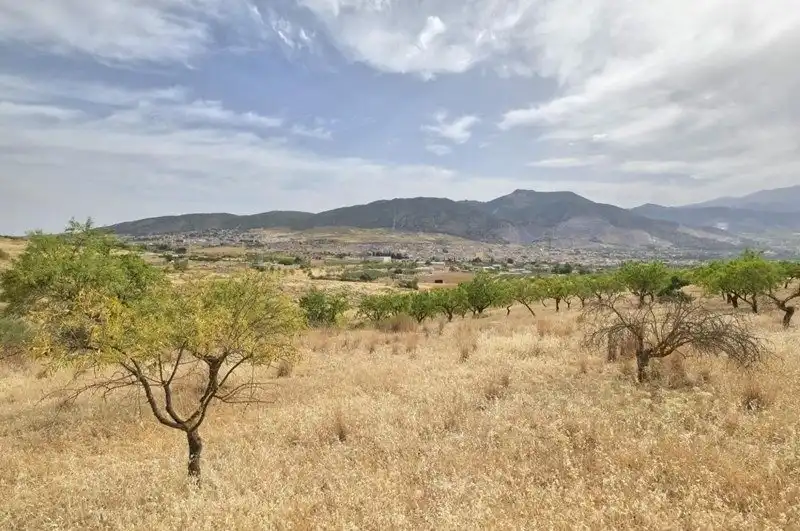 Casa rústica en venda a Padul, imagen 9