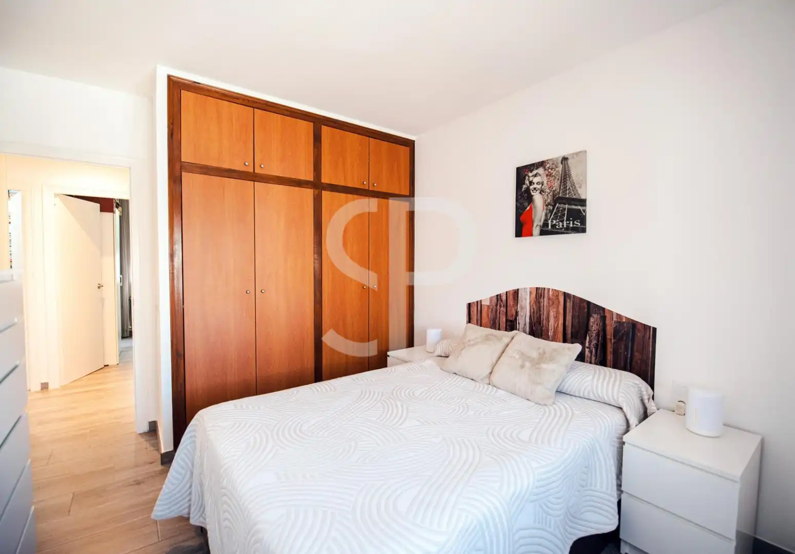 Wohnung mit Terrasse zum Verkauf in Avinguda de Catalunya, imagen 16