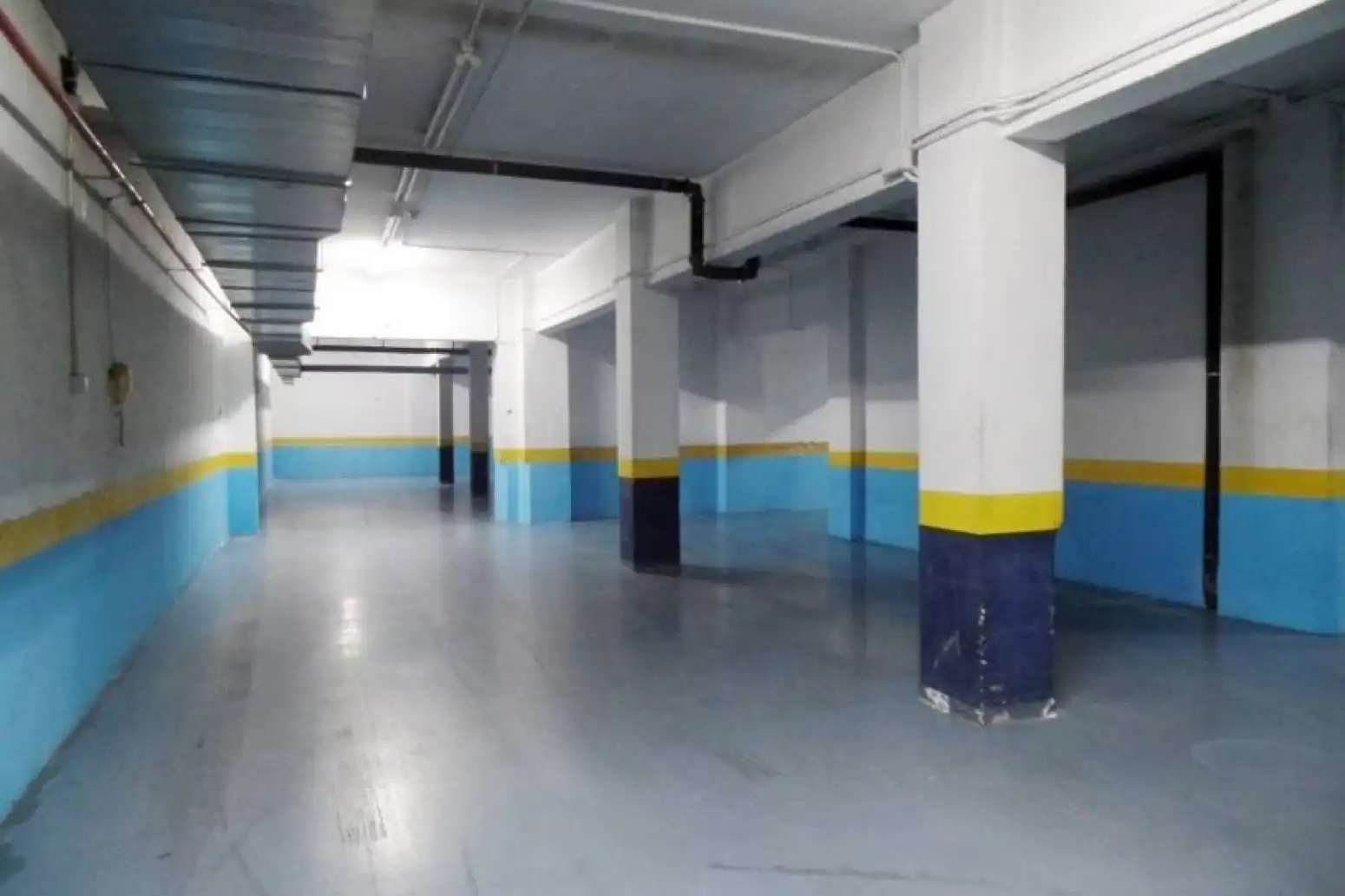 Local comercial en venda a Badalona - Calle d\\Eivissa 3, imagen 18