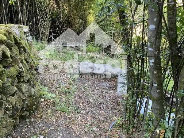 House for sale in Covelo, imagen 48