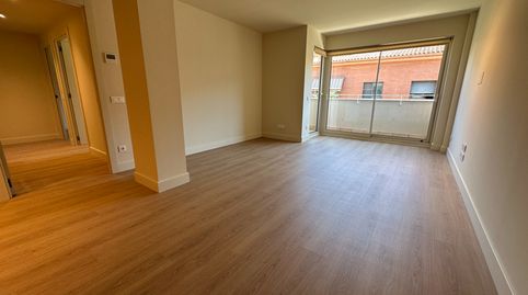 Foto 2 de Piso en venta en Avinguda de Catalunya, 55, La Palma de Cervelló, Barcelona
