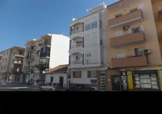 Appartement à vendre à El Morche, imagen 2