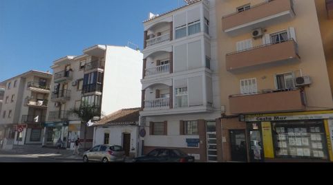 Foto 2 de Piso en venta en El Morche, Torrox