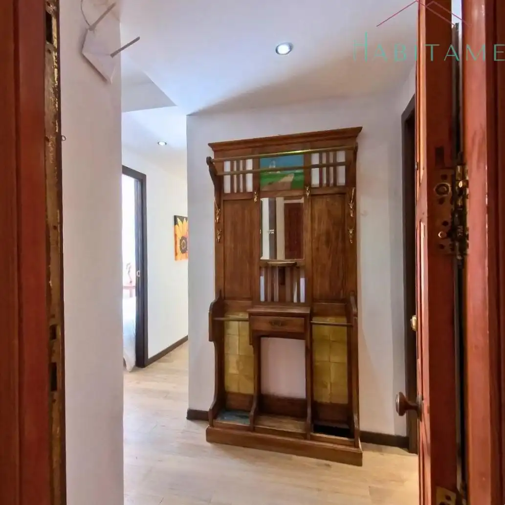 Wohnung zur Miete in Salobreña, Granada