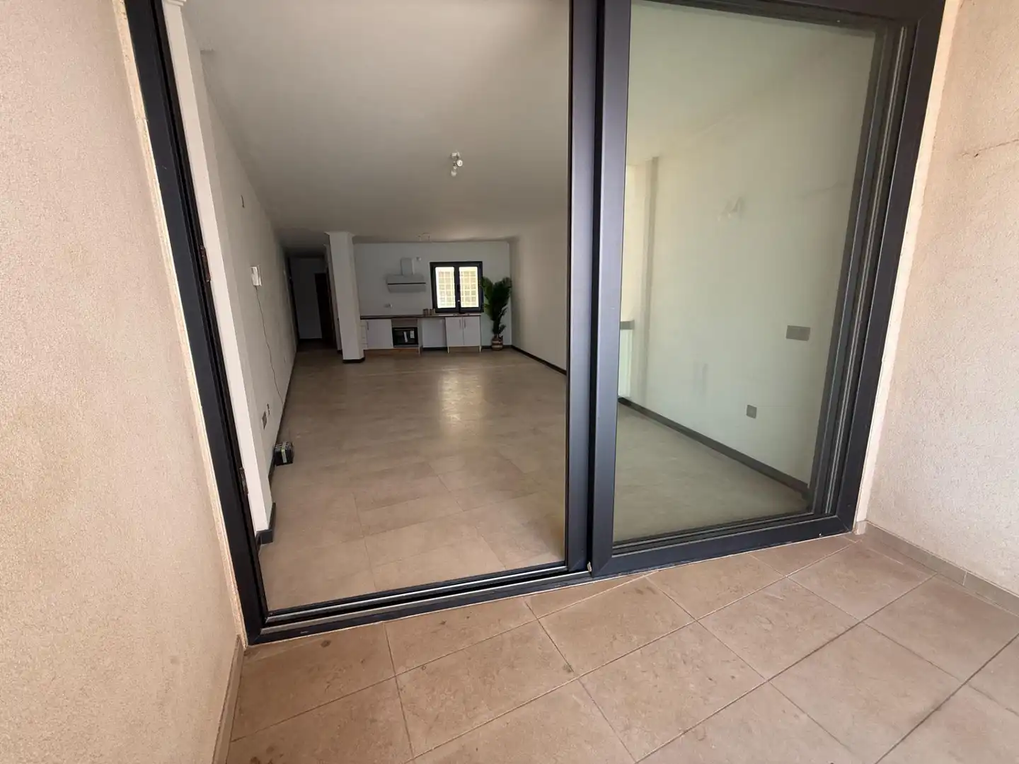 Apartament en venda en La Oliva amb Terrassa, Balcó i Piscina comunitària