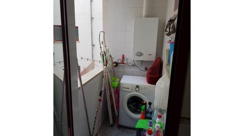 Foto 4 de Apartamento en venta en San Roque - Ronda Norte, Badajoz