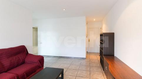 Foto 5 de Pis en venda a Carrer del Papa Joan XXIII, Vilanova del Camí, Barcelona