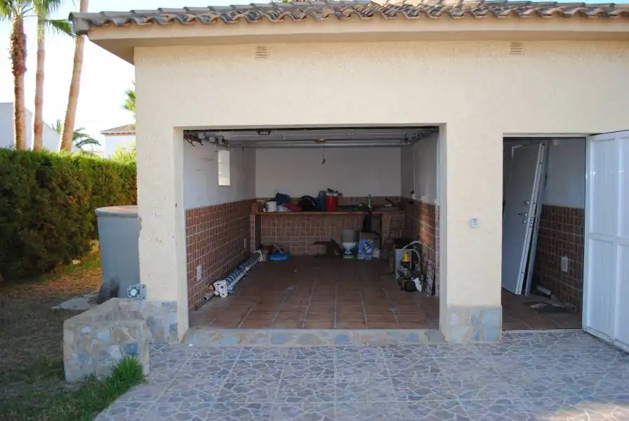 Residencial en venta en Orihuela