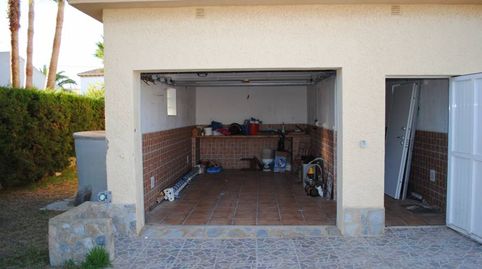 Foto 4 de Residencial en venta en Avenida del Cabo, Cabo Roig, Orihuela