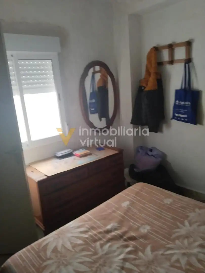 Casa en venda a Calle Viana, imagen 23