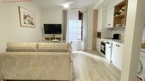 Photo 4 of Flat for sale in Zona Centro,  Córdoba Capital