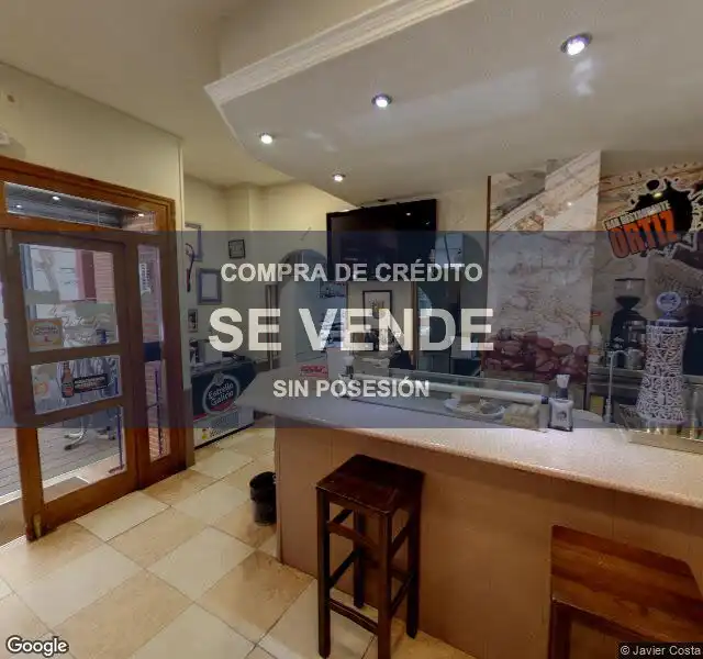 Pis en venda en Tres Cantos