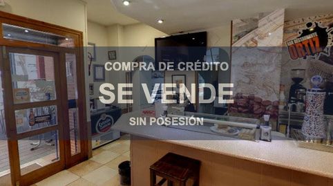 Foto 3 de Piso en venta en Segunda Fase, Tres Cantos