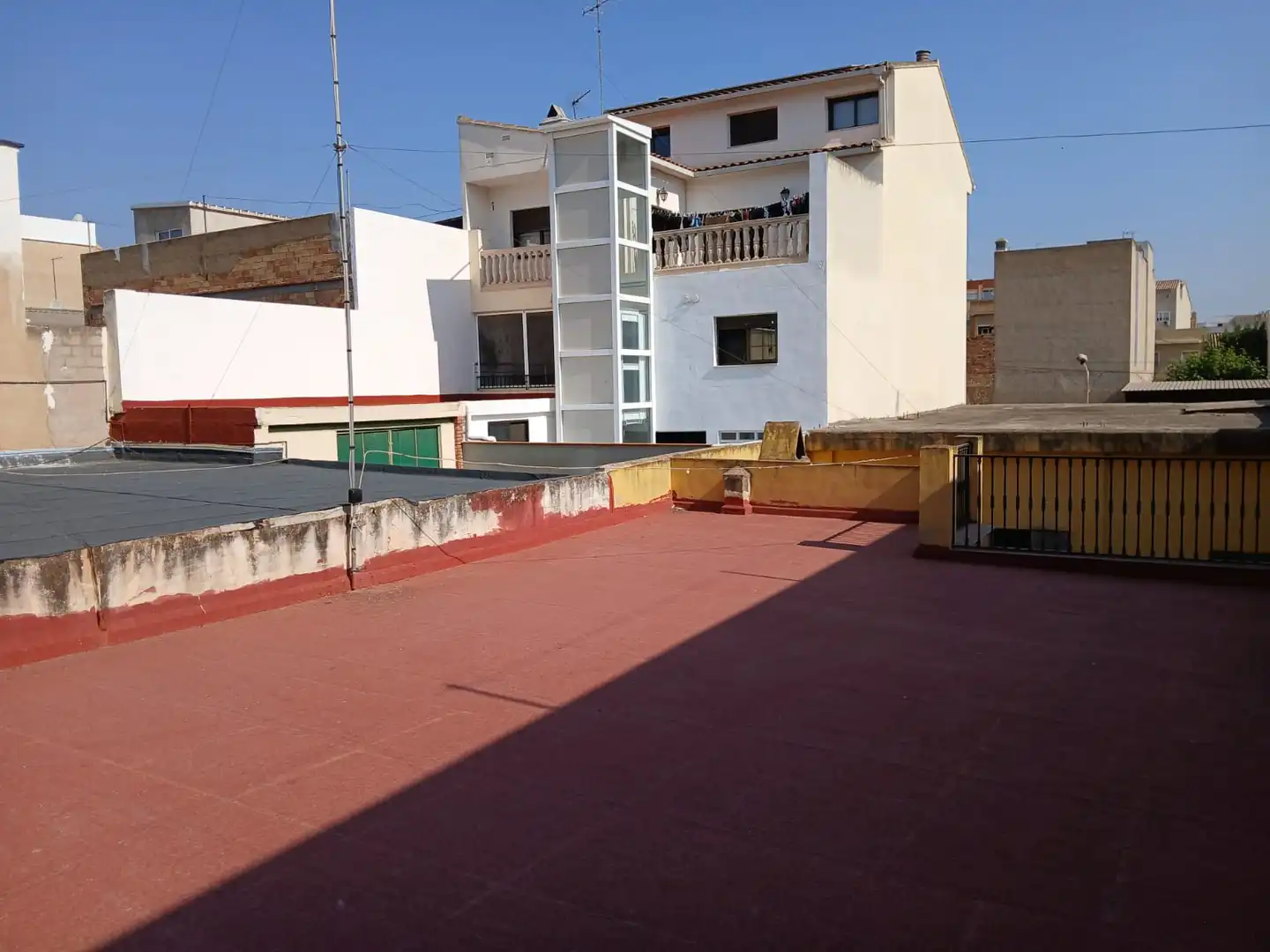 Casa en venda a Cheste, imagen 14
