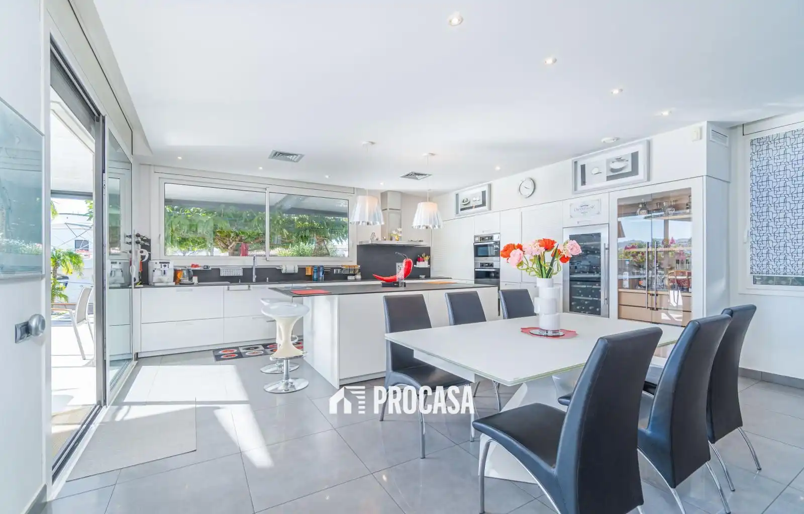 Villa avec piscine à vendre à Port Joan, imagen 45