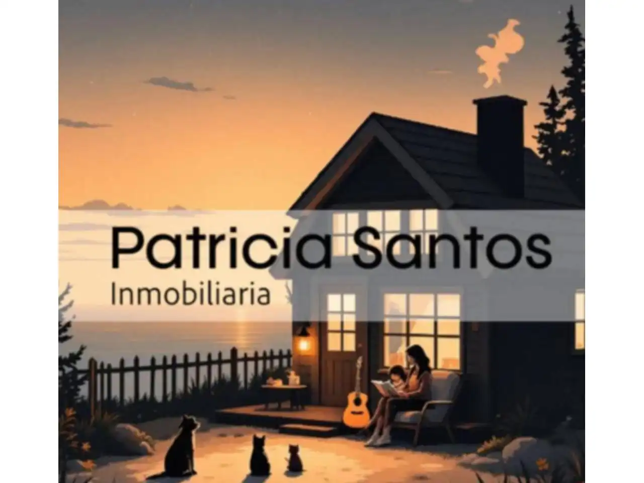 Immobles singulars en venda a Negreira