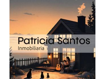 Mixt residencial en venda a Negreira