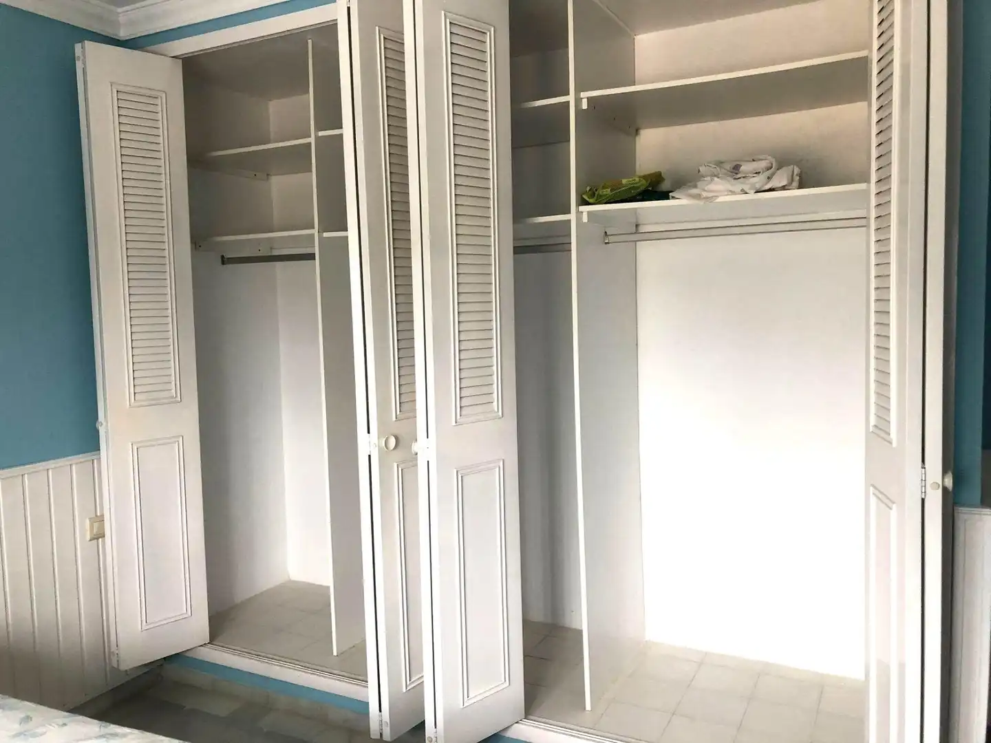 Casa in vendita a Bellavista - La Palmera, imagen 7