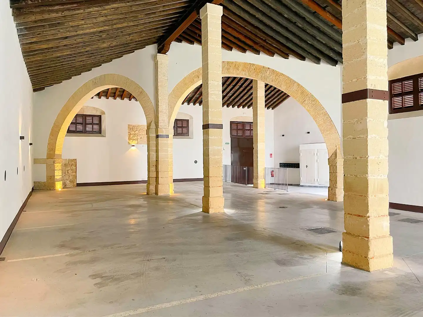 Casa o xalet en venda en El Puerto de Santa María amb Terrassa, Moblat i Piscina comunitària
