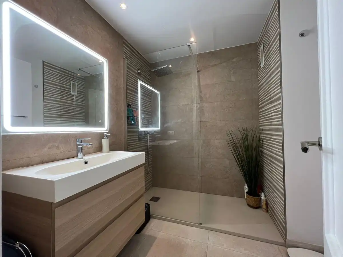 Appartement compact à vendre à Benamara - Atalaya, imagen 24