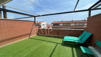 Terrace of House or chalet for sale in Sant Andreu de Llavaneres  with Air Conditioner and Terrace