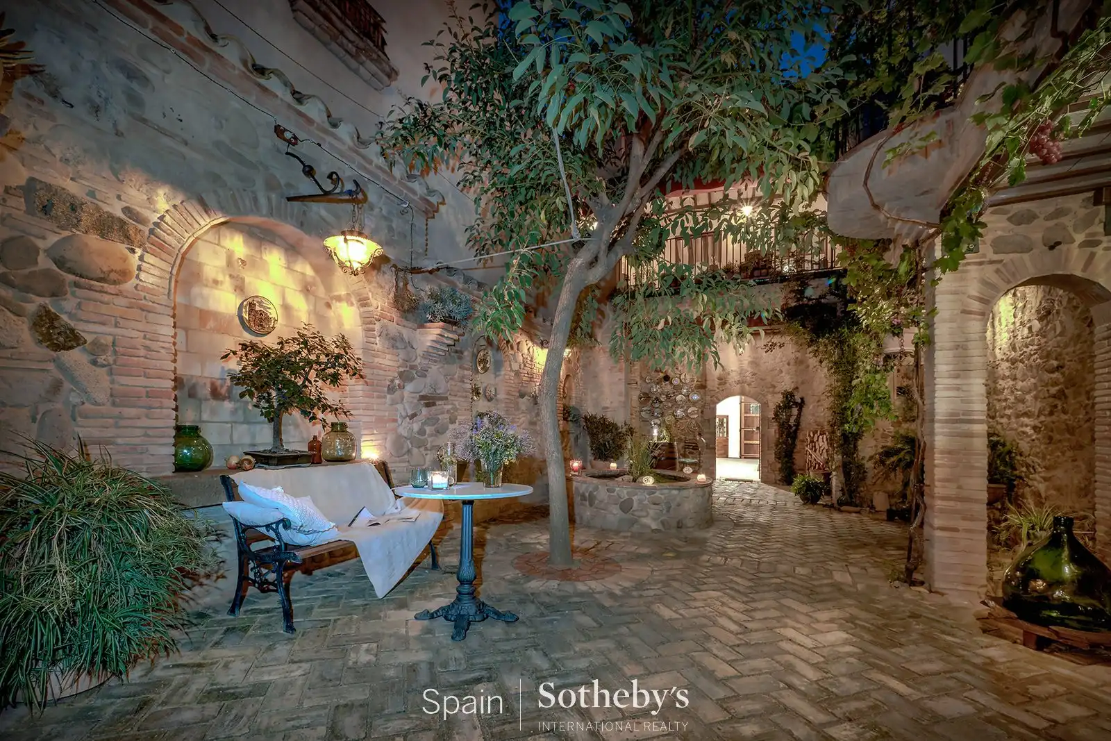Casa bifamiliare con giardino in vendita a Castelló d'Empúries, imagen 10