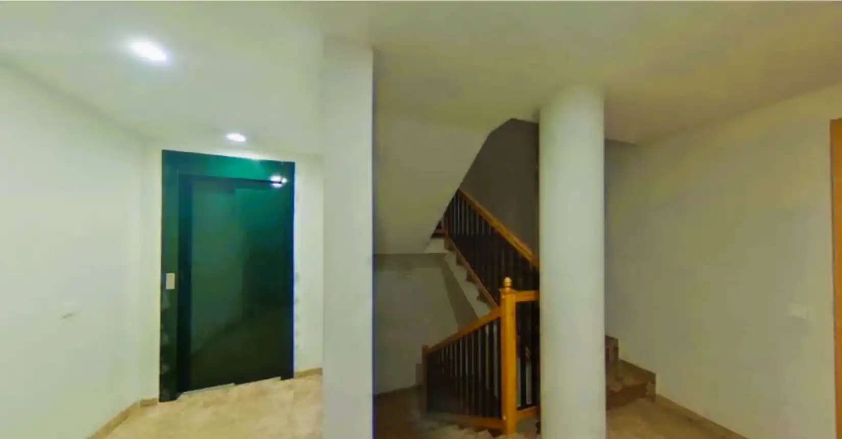 Flat with lift for sale in de Gràcia 10, imagen 8