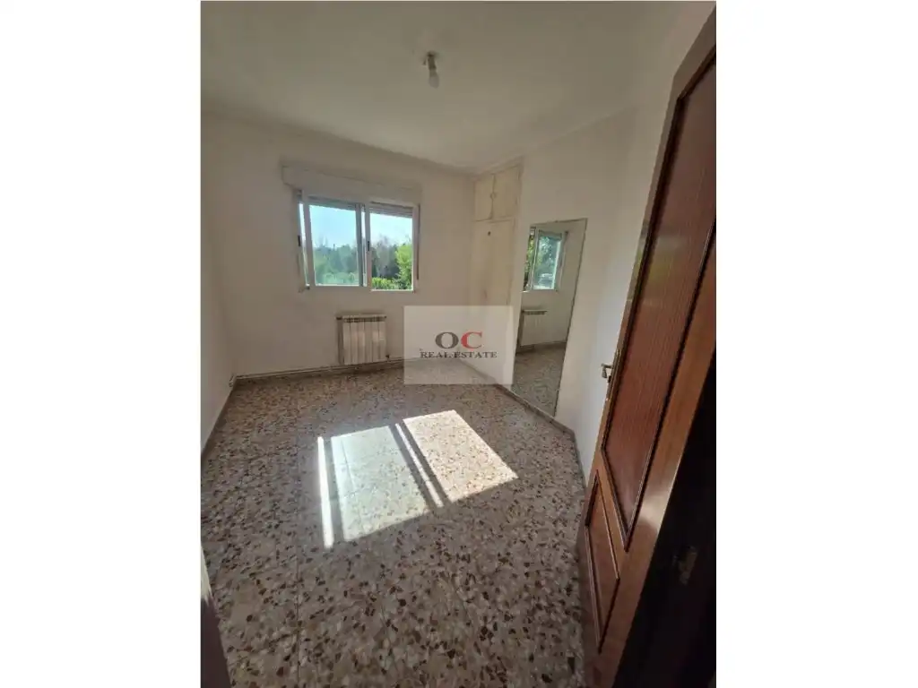 Habitación de Piso en venta en Centro