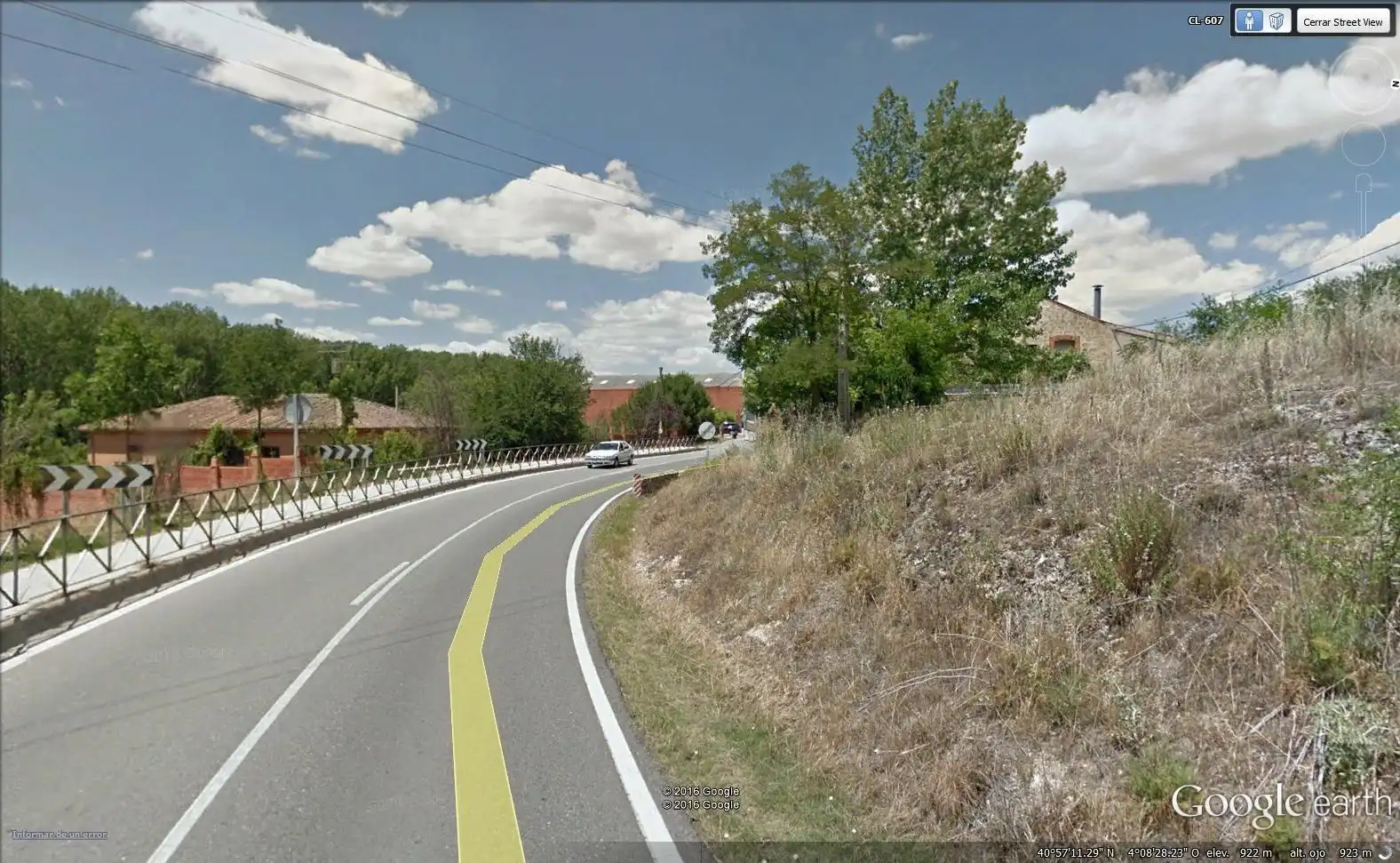 Terreni e lotti in vendita a Área Rural, imagen 7