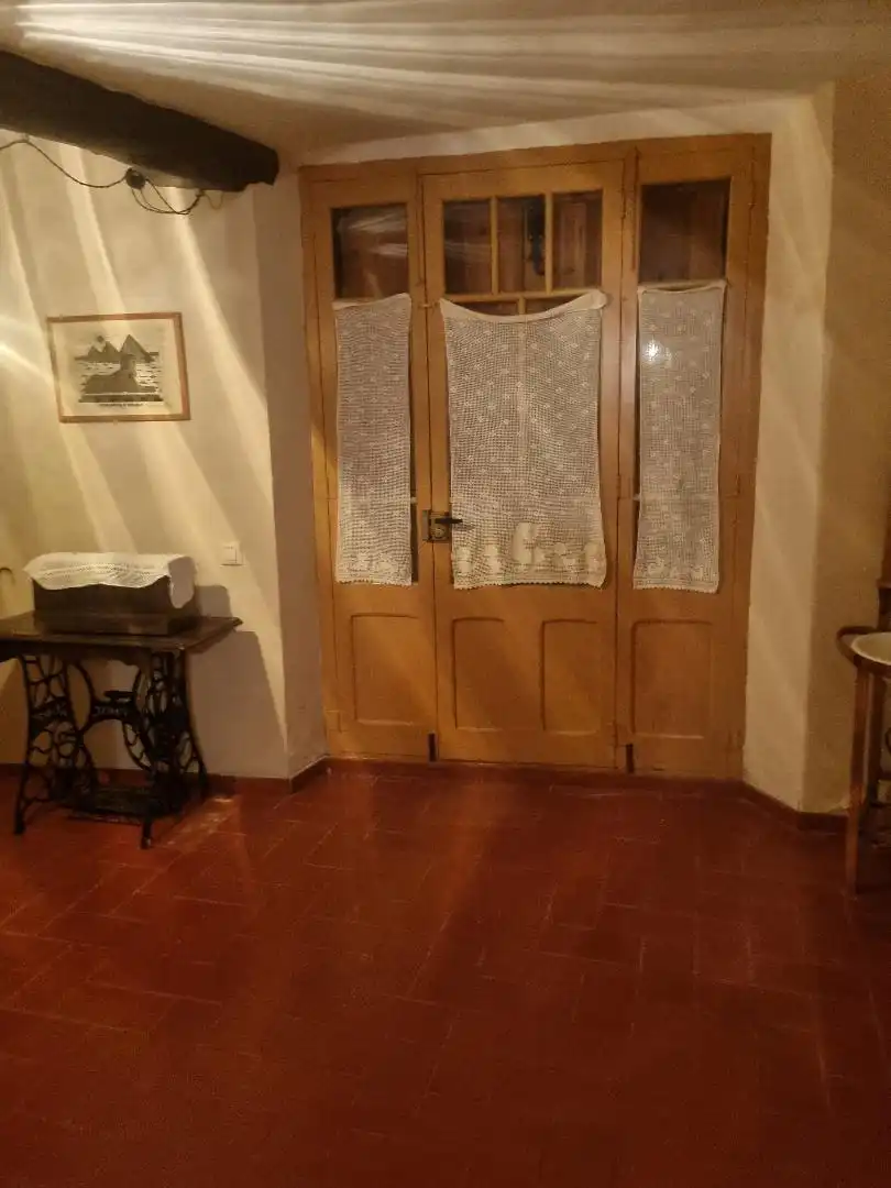 Detached homes for rent in Plaça Sant Andreu, 3, Pujalt