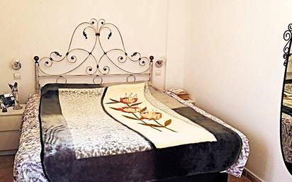 Dormitori de Casa o xalet en venda en San Bartolomé de Tirajana amb Aire condicionat, Calefacció i Terrassa
