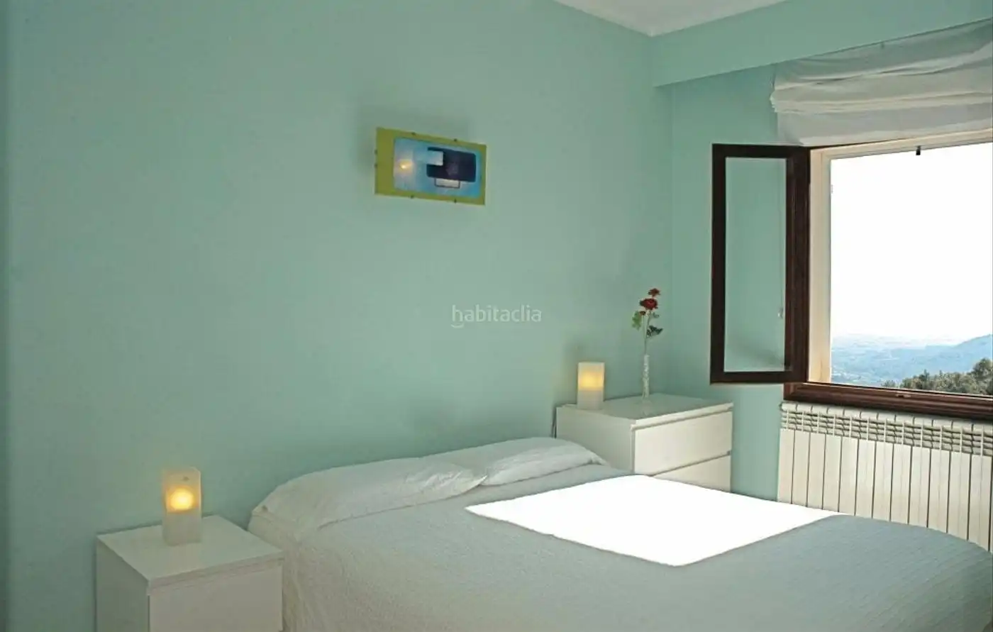 Villa in affitto a Carrer dels Balladors 12, imagen 17