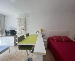 Bedroom of Study to rent in Torremolinos  with Furnished