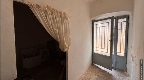 Foto 4 de Casa o xalet en venda a Castillo de Villamalefa, Castellón
