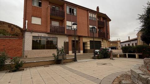 Photo 2 of Flat for sale in Calle Palacio, 11, Bolaños de Campos, Valladolid