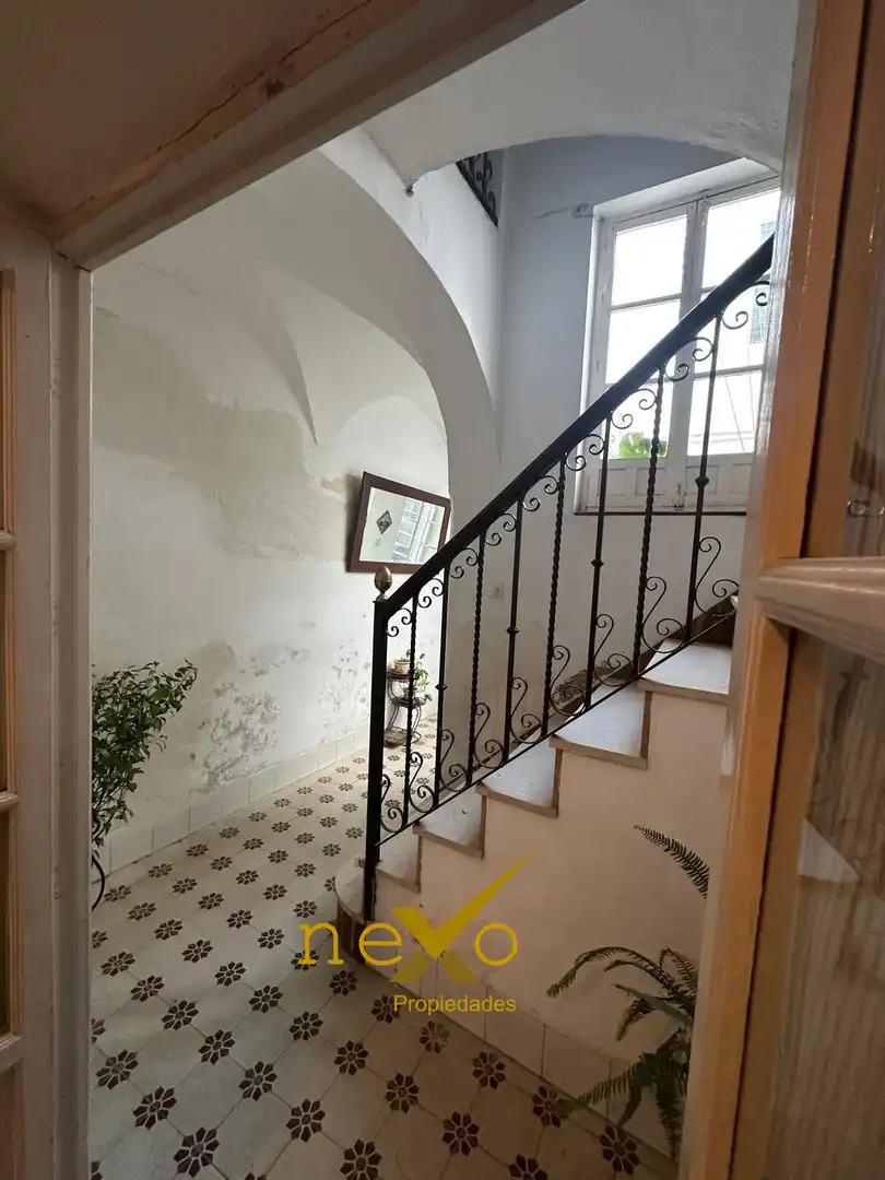 Casa o chalet en venta en Carmona
