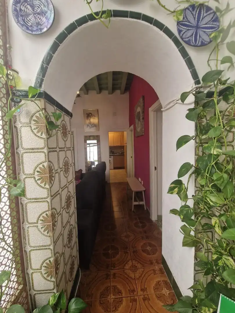 Houses for sale in Puerto Real