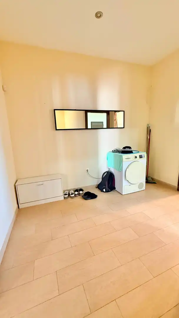 Houses for rent in Albox