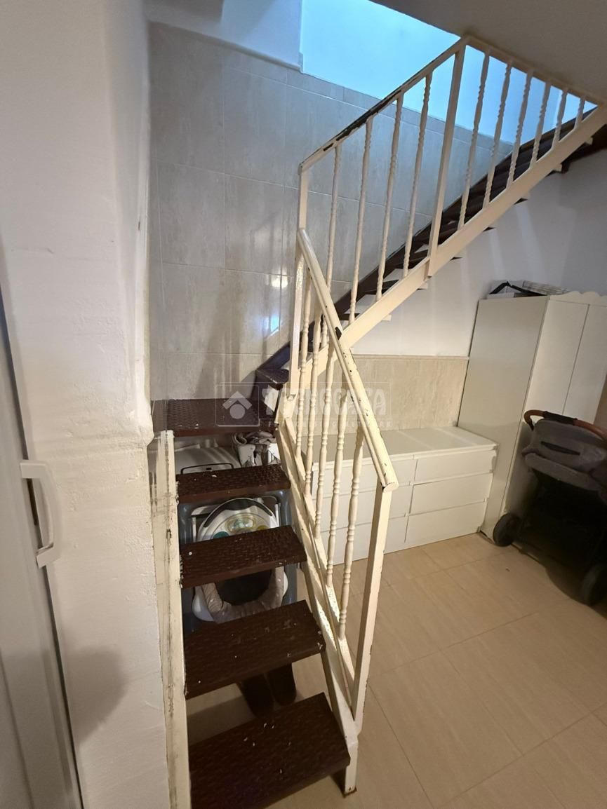 Casa o xalet en venda a Ciudad Jardín