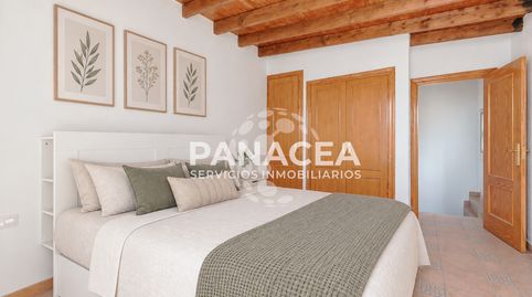Foto 2 de Casa o xalet en venda a Las Tres Villas, Almería