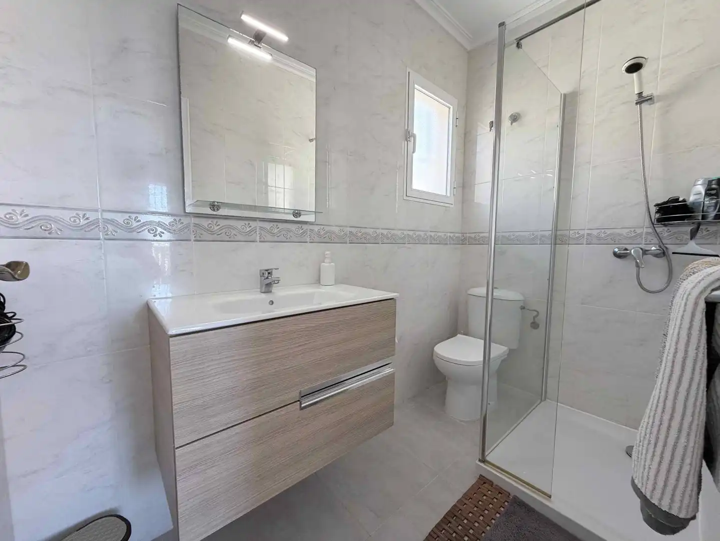 Casa en venta en Orihuela Costa, imagen 27