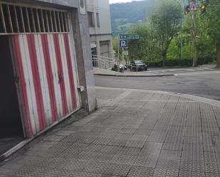 Parking of Garage for sale in Sestao 