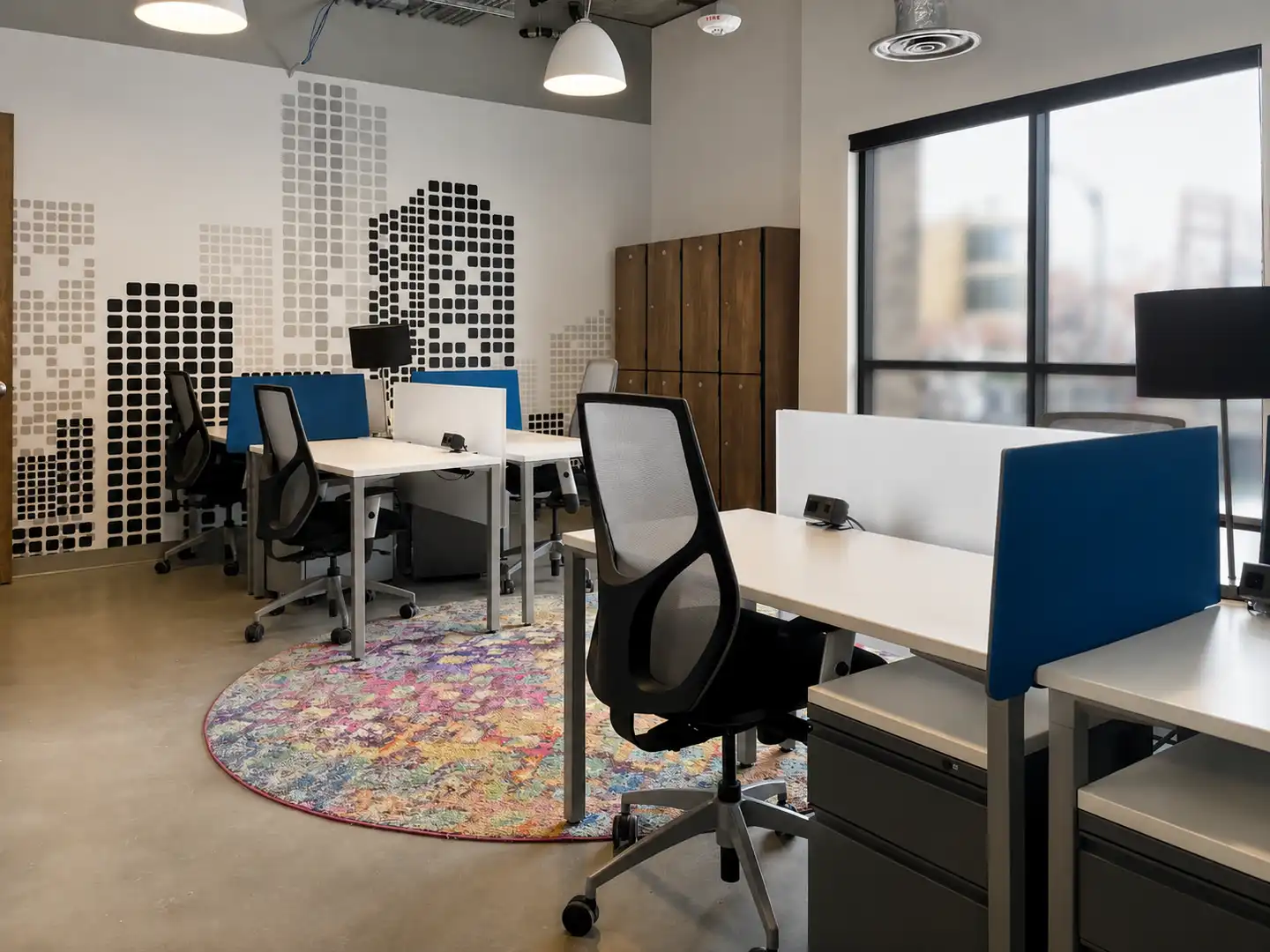 Office space with lift to rent in Paseo de Recoletos 5, imagen 10